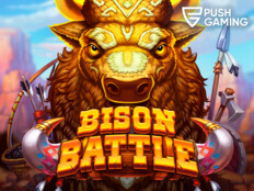 Gamdom bonuslar. Book of ra 6 online casino.33